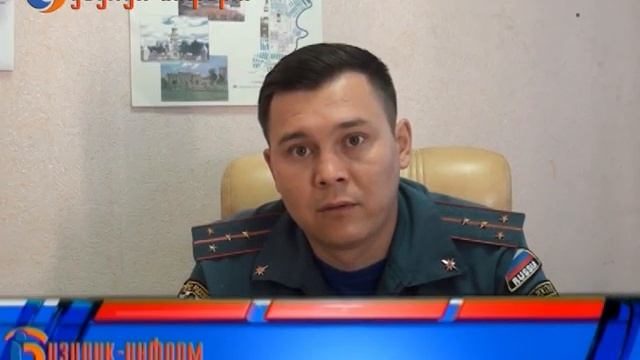Причины возгораний – замыкание электропроводки