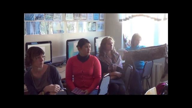 Курсы 17.10. 2013 смотреть онлайн