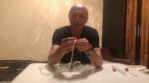 Компактный Фонарь для палатки своими руками. ( СВЕТИТ ОЧЕНЬ  ДОЛГО 8 ЧАСОВ БЕЗПРЕРЫВНО )