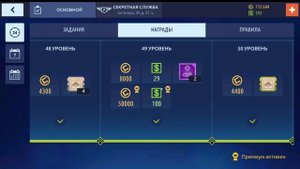 Быстрые и Нужные Советы Новичкам В Игре | Drag Racing Уличные Гонки