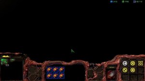 Обзор фракций Starcraft. Зерги