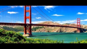 Самые большие и красивые мосты мира