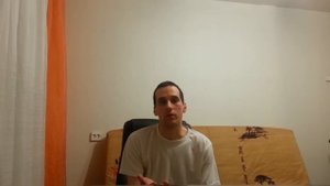 Детали компании CTR. Оригинал и подделка