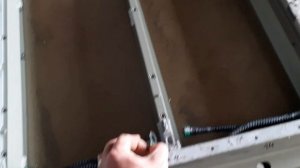 Проблемы батарей Tesla. Будем делать свою :)