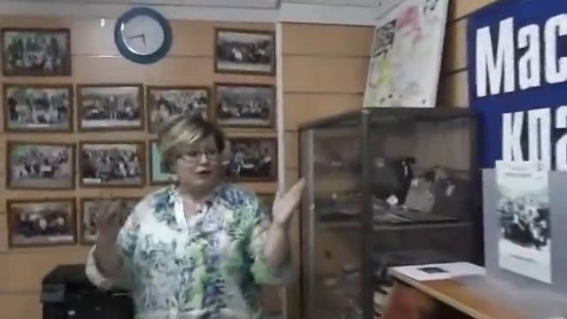 Кузница кадров.Театр начинается с ВЕШАЛКИ, а школа зоны РЕСЕПШЕН.Наталья Лисова смотреть онлайн