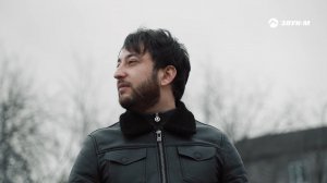 Шамиль Кашешов - Забудь | Сниппет