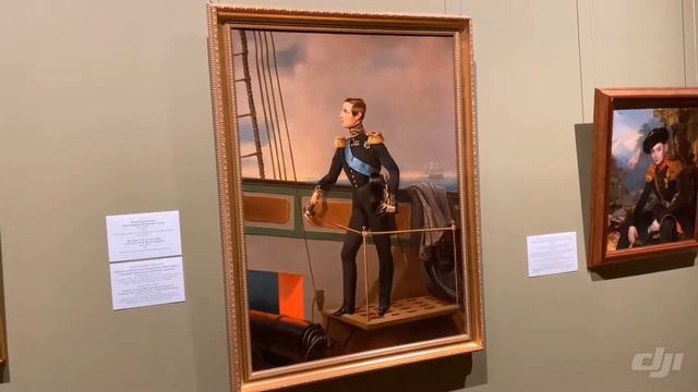 Главный штаб в Санкт-Петербурге смотреть онлайн