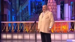 Игорь Маменко Бригада комбайнеров в Таиланде