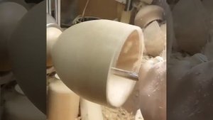 Плотницкие инструменты своими руками