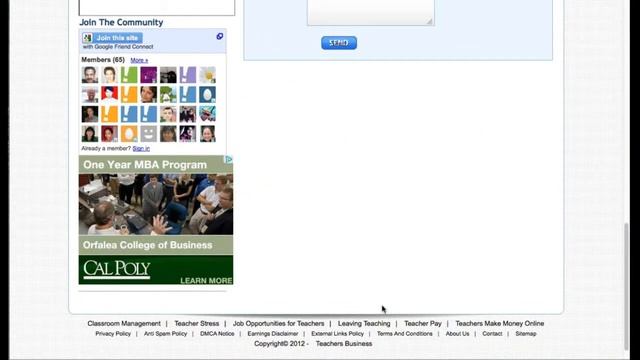 Q&A with Liane Carmi, Expert Trainer and Internet Marketer смотреть онлайн