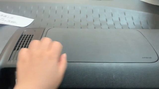 ALL NEW 2021 New Baojun KiWi EV Walkaround смотреть онлайн