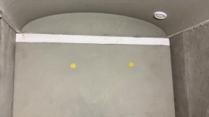 ХАМАМ СВОИМИ РУКАМИ #10 ТЕПЛОИЗОЛЯЦИЯ , КАК УТЕПЛИТЬ СТЕНЫ ✔️️УФА ХАМАМ, HAMAM