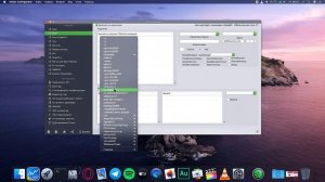 КАК ОТКЛЮЧИТЬ ВИДЕОКАРТУ NVIDIA НА ХАКИНТОШ?!