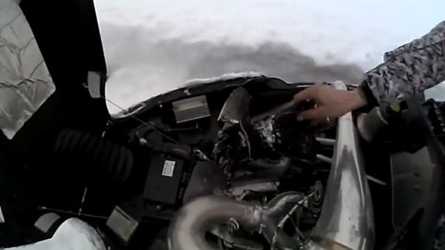 ергаки 7 смотреть онлайн