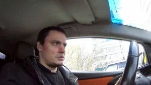 Opel Astra GTC мощность двигателя ограничена. Ошибка U0100