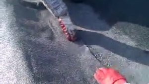 технониколь кровля