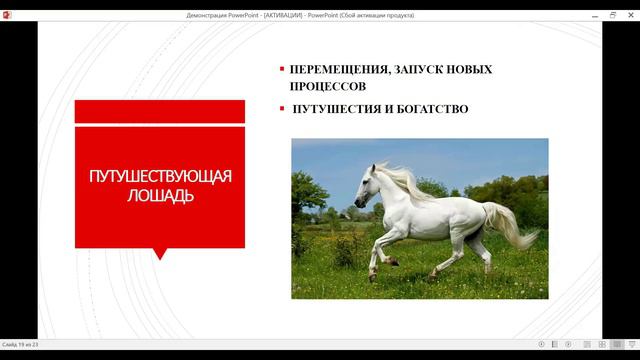 ДЕНЕЖНЫЕ АКТИВАЦИИ