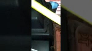 Печь чугунная Везувий Легенда 22 размеры