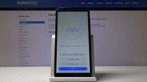 How to Enter Update Mode in HUAWEI Y5p – Download Mode360P sl technical group