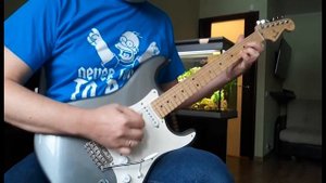Сектор Газа "Ку-Ку" кавер