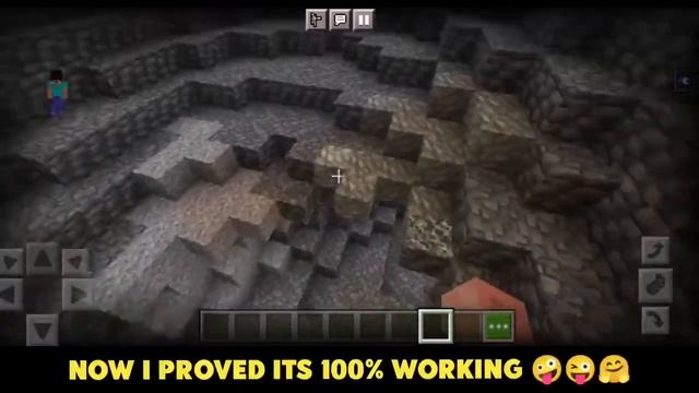 How to Download And Use Night Vision Texture Pack Minecraft 1.18/1.19 смотреть онлайн