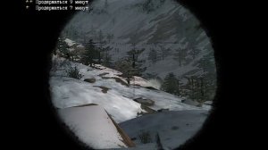 ПРОХОЖДЕНИЕ ПРАВДА О ДЕВЯТОЙ  РОТЕ "УТЕС"