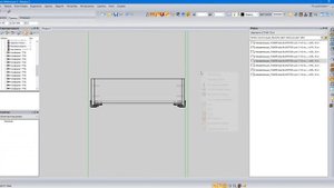Фурнитура Blum для базис мебельщик 8. Направляющие скрытого монтажа.@promebel777