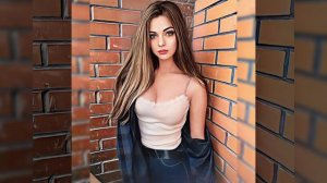 Эго - Ты не моя а я не твой