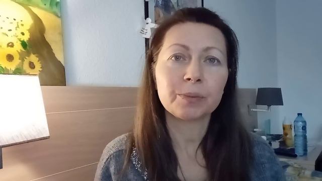 Серёжа кем работает сейчас и где он? Зря боролась с комментариями 🤗.