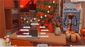 ВИКЕД ВИМС ДЛЯ СКРОМНЫХ | WONDERFUL WHIMS ОБЗОР МОДА СИМС 4