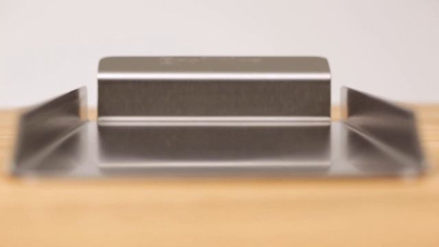 69122- Узкий стальной противень смотреть онлайн