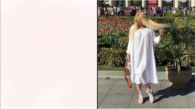 Топ -5 самых красивых беременных звёзд! смотреть онлайн