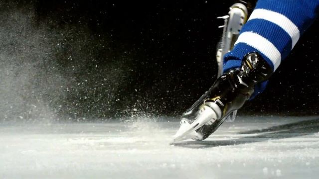 Source Exclusive: Bauer Supreme Comp Hockey Skates (2018) | Source For Sports