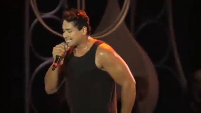 Harmonia do Samba - Batida de Rua - DVD Selo de Qualidade Ao Vivo.mp4 смотреть онлайн