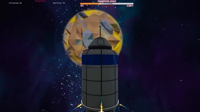 ??? ASTRONEER 2022 ЖЕЛЕЗНАЯ ДОРОГА смотреть онлайн