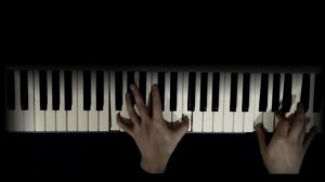 Звери - Говори