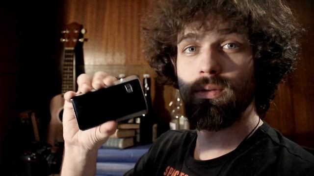 «Поэторий» - авторам пирожков (рубрика «Корзинка»)