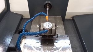 Горизонтальный хонинговальный станок Pemamo MRL 150