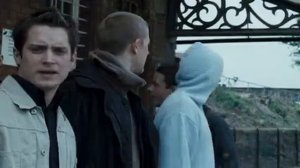 green street hooligans