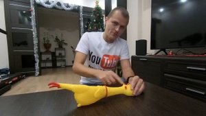 Как делать непрямой массаж сердца и искусственное дыхание на примере