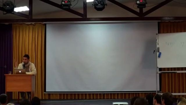 Дмитрий Смирнов Мальчик связан с матерью больше чем с отцом смотреть онлайн