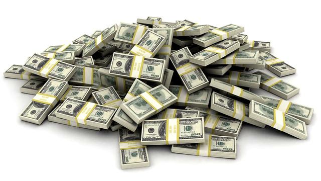 Хочешь купить инфо продукт Тогда это видео для тебя смотреть онлайн