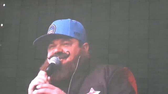 День танкиста Майские учения 2 мая 2016 (2) смотреть онлайн