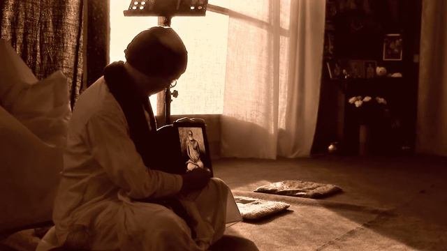 Большие возможности – большая ответственность