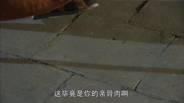 【画中仙】01｜男人意外爱上古画上的女子，下秒穿越到800年前，开启和女子的宿世姻缘?｜刘诗诗 胡歌 王鹤棣 邱心志 傅淼