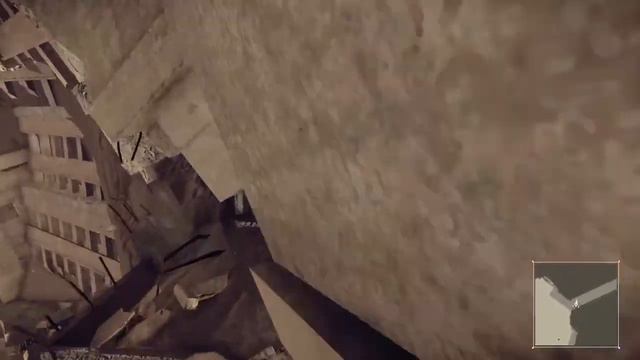 NieR:Automata  Gameplay  Part 5 : Meet The Android