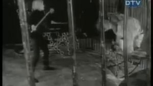 Маргарита Назарова