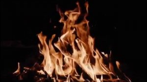 Скорбь Сатаны. Мистический Роман. Часть 12. Чтение у камина. Мария Корелли