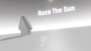 Игра где мы укланяемся от блоков