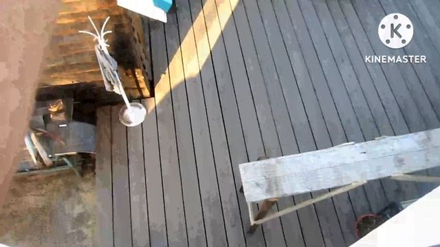 Стеллаж для банок из профильной трубы. своими руками. смотреть онлайн